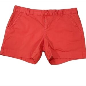 Calvin Klein Jeans Essential Shorts
